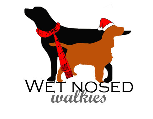 final-christmas-logo-jpeg